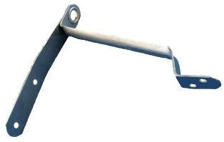 P CLASS BOW HANDLE