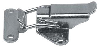 TOGGLE LATCH S/S OR2448