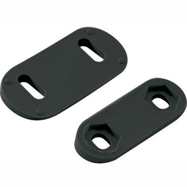 RONSTAN CLEAT WEDGE KIT SMALL