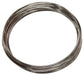 SEIZING WIRE STAINLESS STEEL