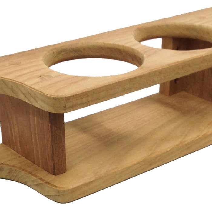 Teak Products