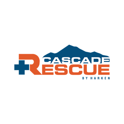 Cascade Rescue