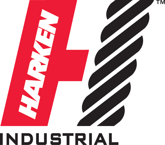 HARKEN SAFETY AND RESCUE