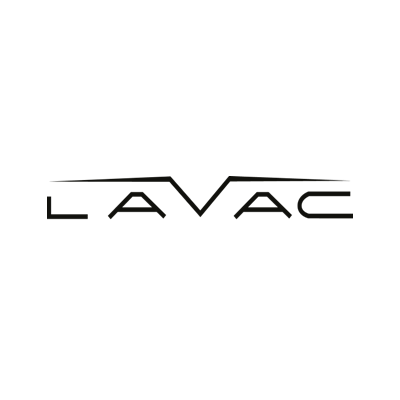 Lavac