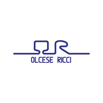 Olcese Ricci