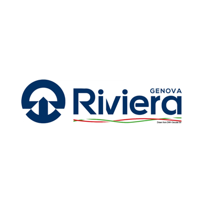 Riviera Compasses