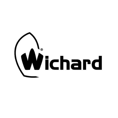 Wichard