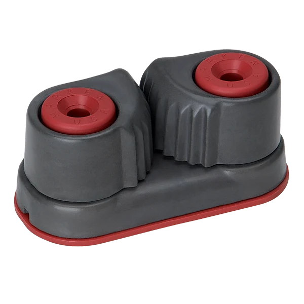 HARKEN CAM-MATIC CAMCLEATS