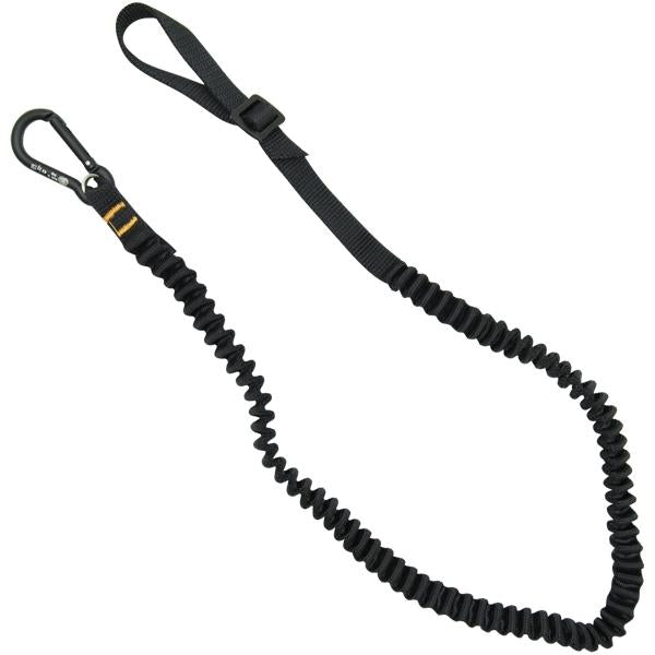 KONG TOOL LEASH