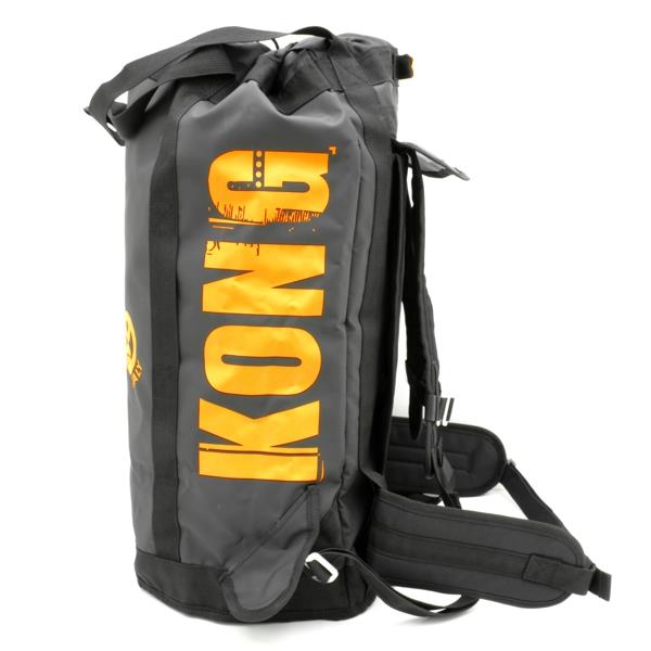 KONG OMNI BAG