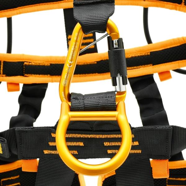 KONG ITAKA HARNESS