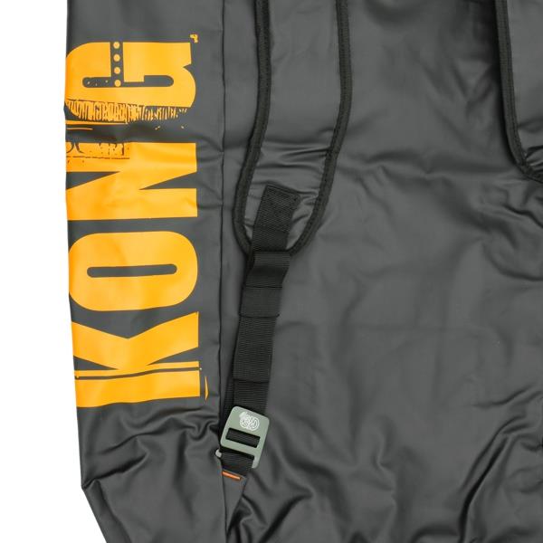 KONG WORK BAG