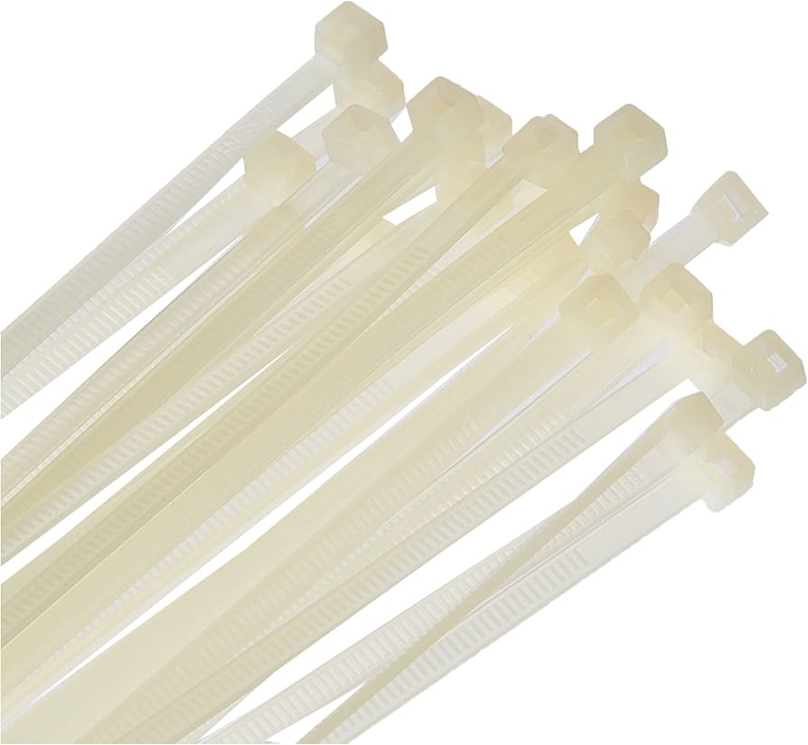 Cable Ties