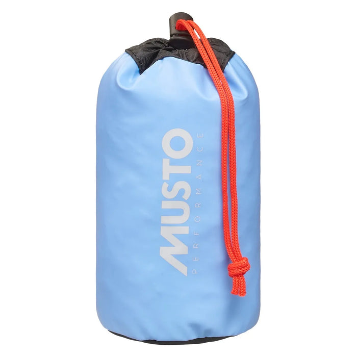 MUSTO Genoa Mini Carryall Bag
