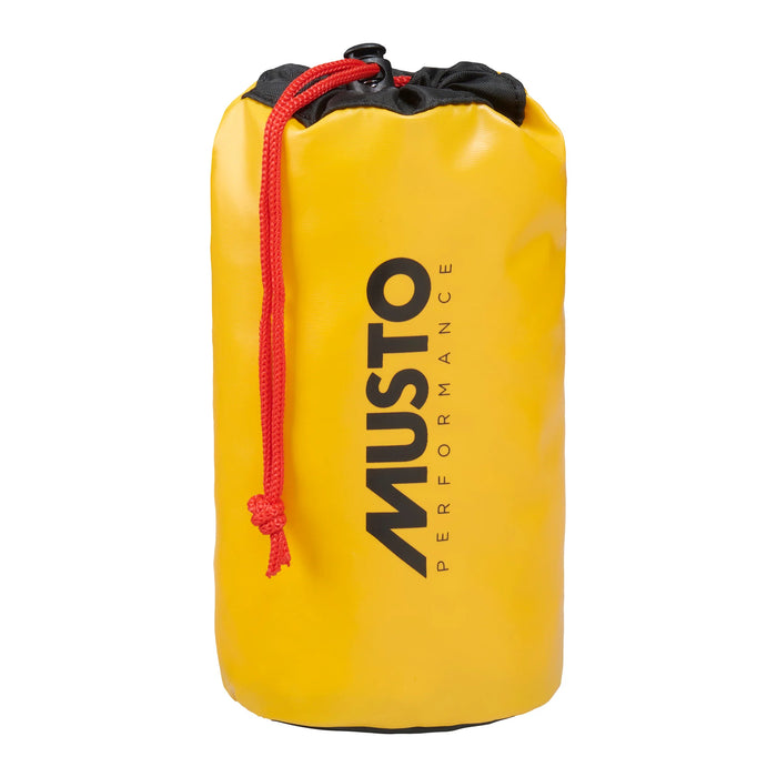 MUSTO Genoa Mini Carryall Bag