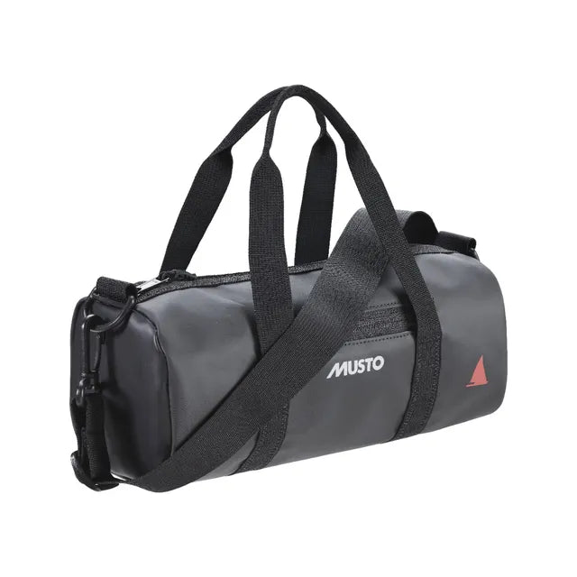 MUSTO Genoa Mini Carryall Bag