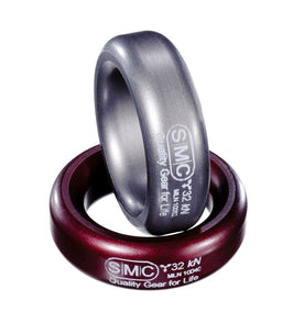 SMC Rigging Ring
