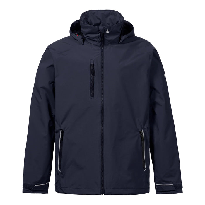 MUSTO Sardinia Jacket 2.0 Mens