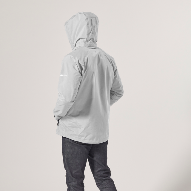 MUSTO Sardinia Jacket 2.0 Mens