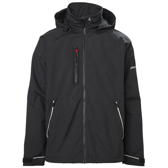 MUSTO Sardinia Jacket 2.0 Mens