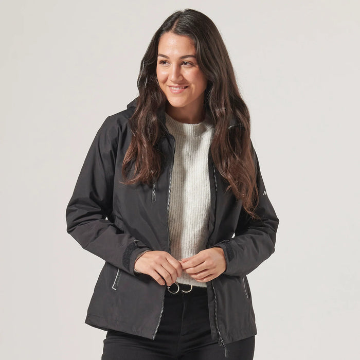 MUSTO Sardinia Jacket 2.0 Womens