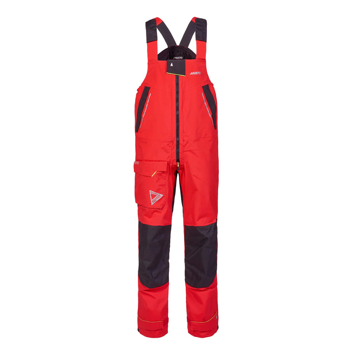 MUSTO Men's BR2 Offshore Trouser Overall 2.0