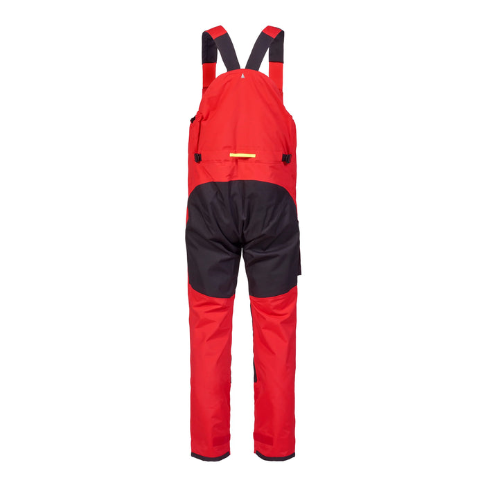 MUSTO Men's BR2 Offshore Trouser Overall 2.0