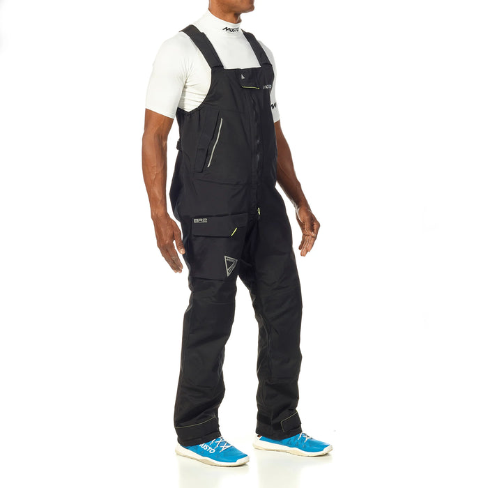 MUSTO Men's BR2 Offshore Trouser Overall 2.0