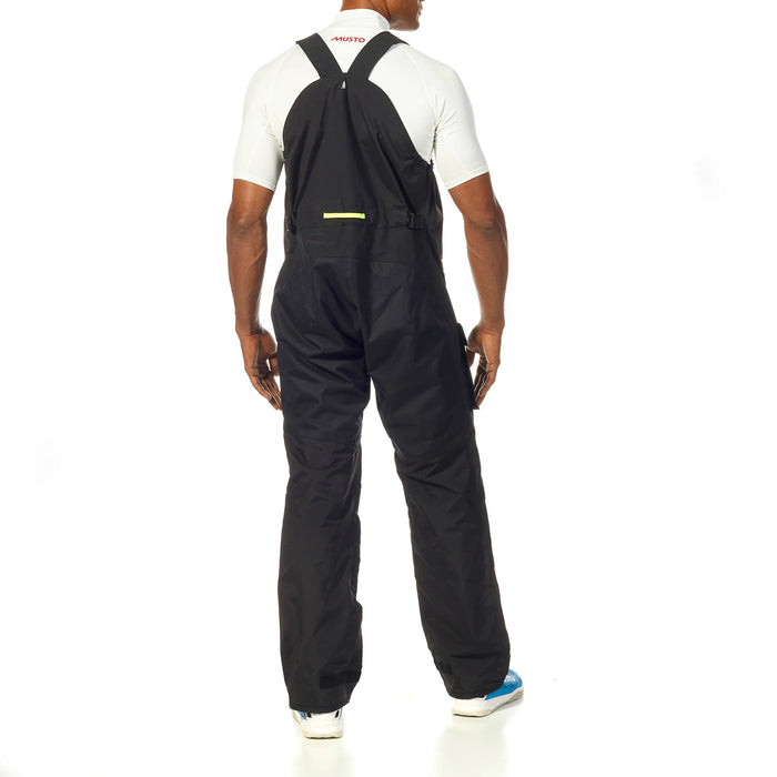 MUSTO Men's BR2 Offshore Trouser Overall 2.0
