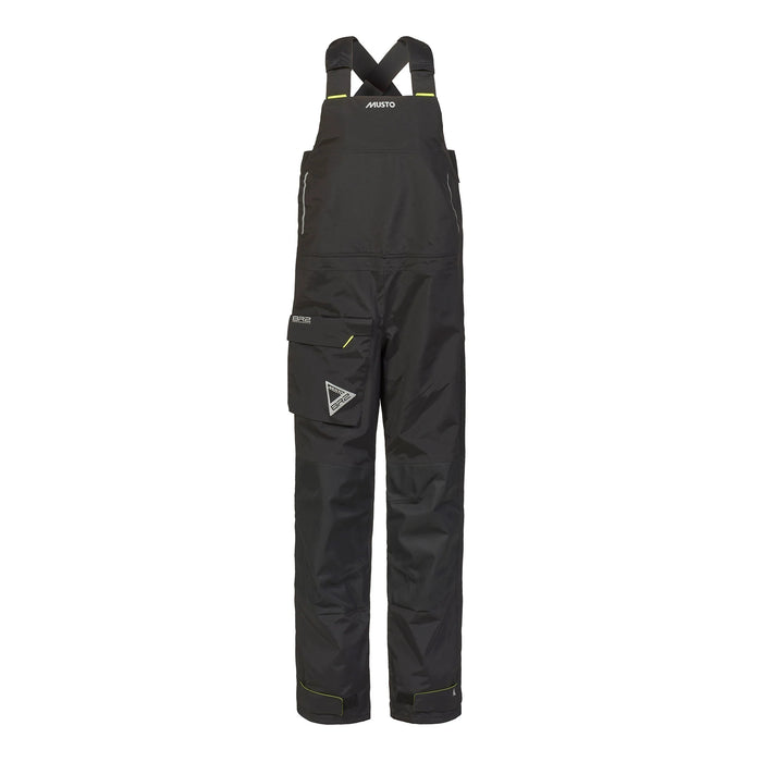 MUSTO Women's BR2 Offshore Trouser Overall 2.0