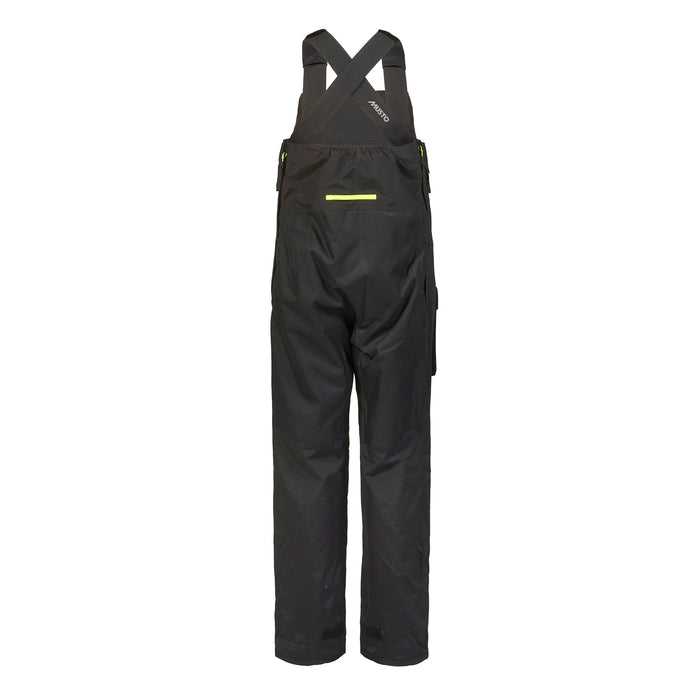 MUSTO Women's BR2 Offshore Trouser Overall 2.0