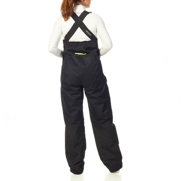 MUSTO Women's BR2 Offshore Trouser Overall 2.0