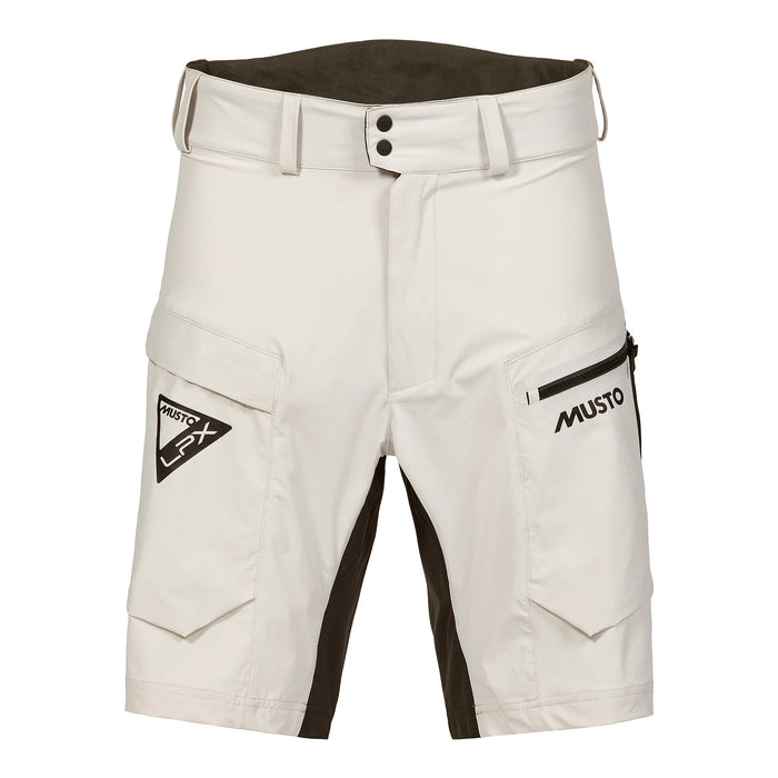 MUSTO Men's LPX Aero Short