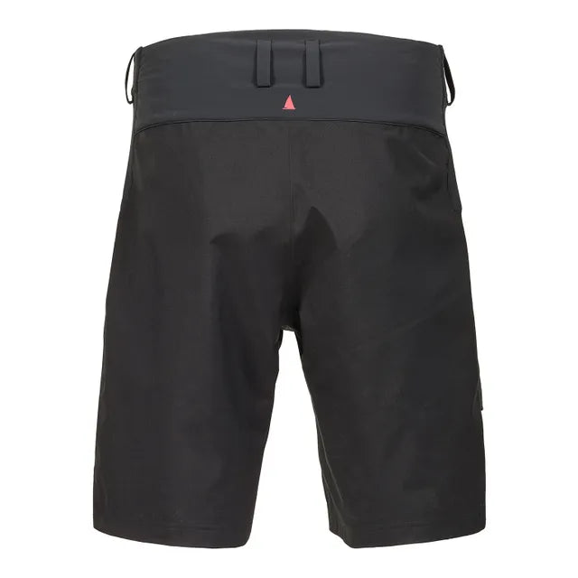 MUSTO Men's LPX Aero Short