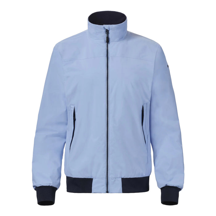 MUSTO Women's Snug Blouson Jacket