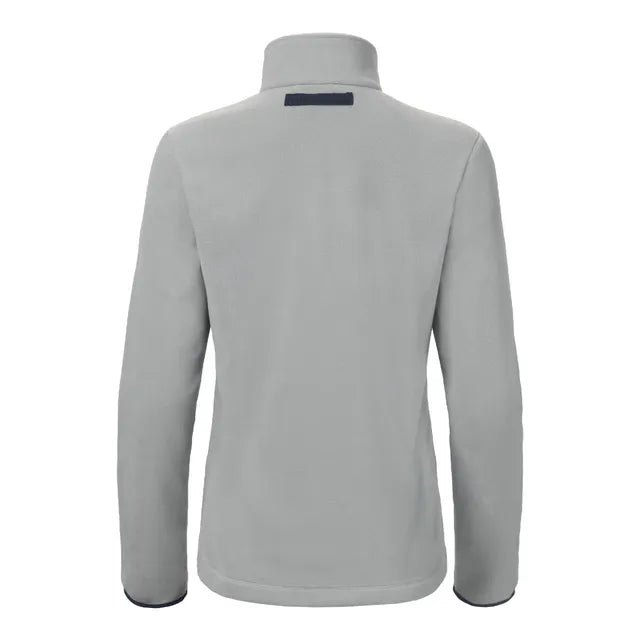 MUSTO Womens Snug Fleece