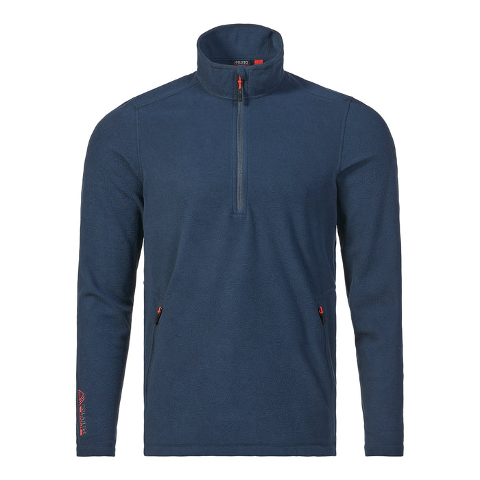 MUSTO Men's Corsica Polartec Fleece