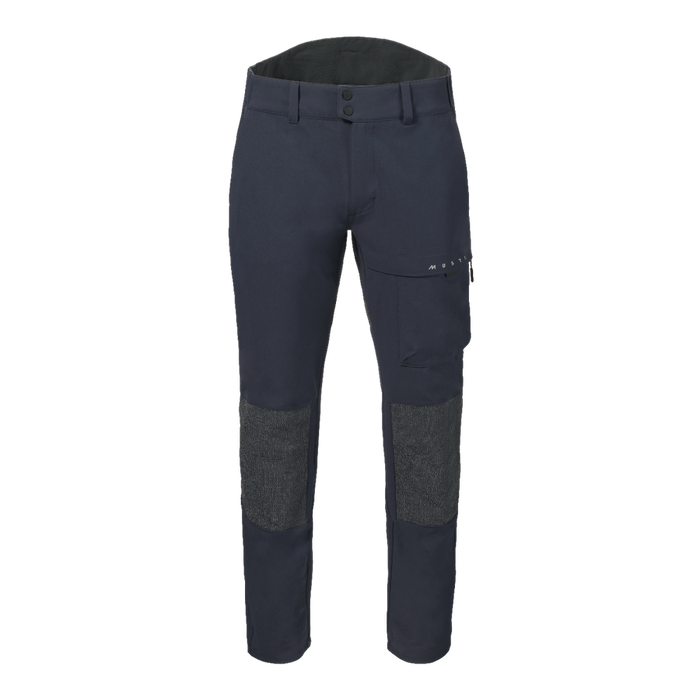 MUSTO M Evolution Performance Stretch Trouser