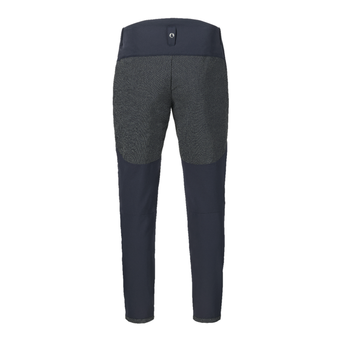 MUSTO M Evolution Performance Stretch Trouser