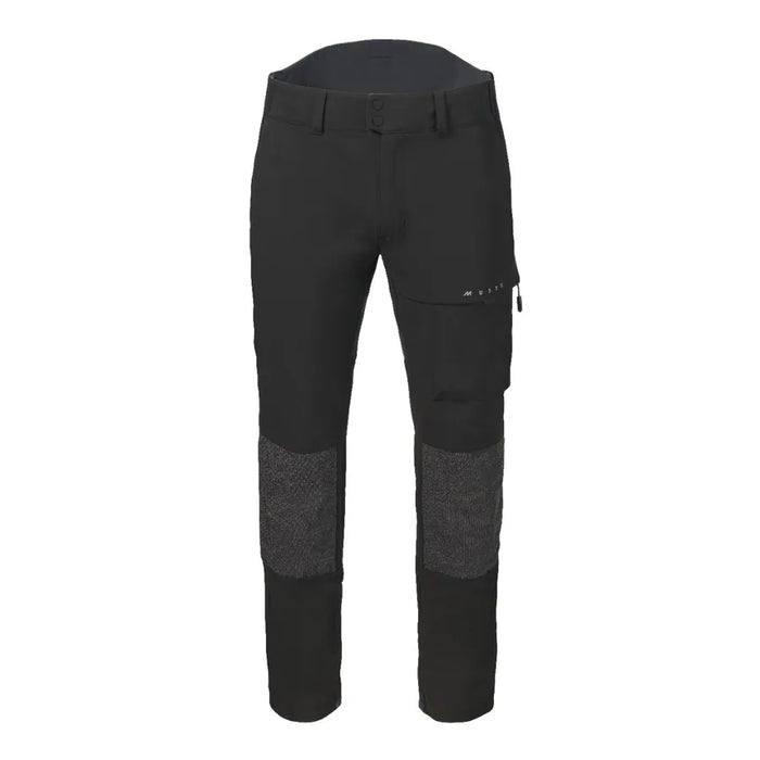 MUSTO M Evolution Performance Stretch Trouser