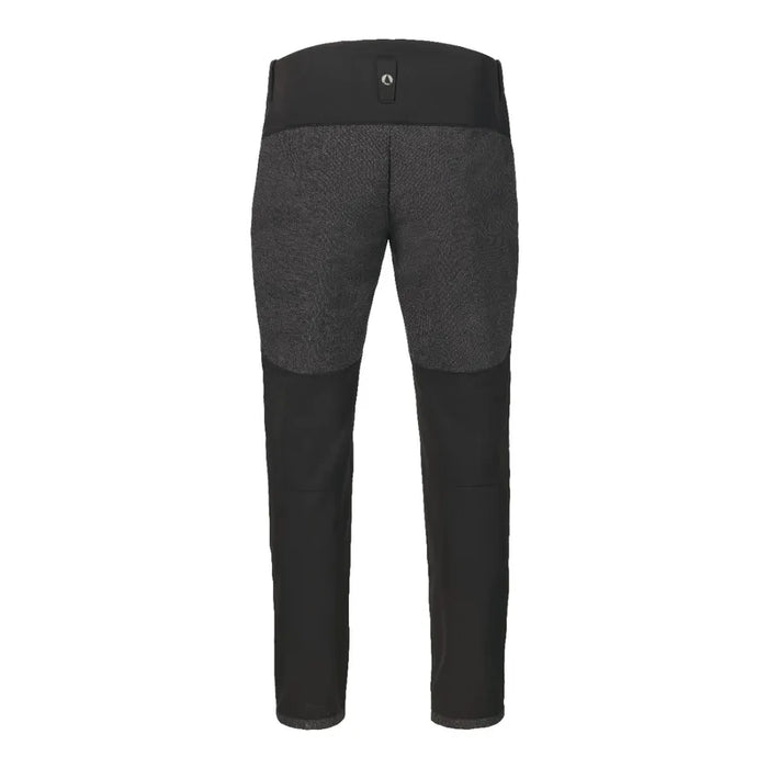 MUSTO M Evolution Performance Stretch Trouser