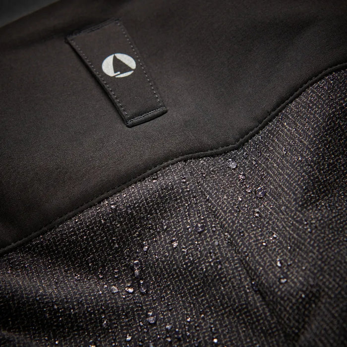 MUSTO M Evolution Performance Stretch Trouser