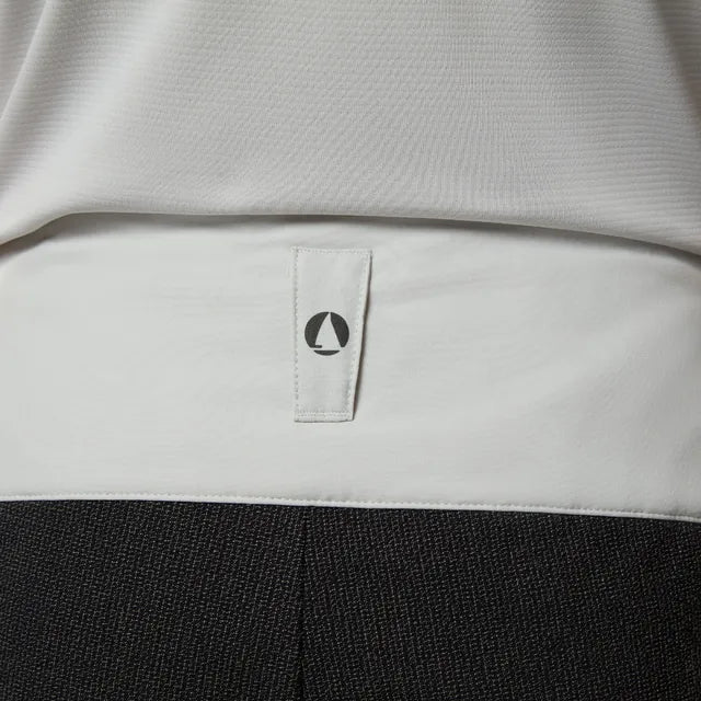 MUSTO M Evolution Performance Stretch Short