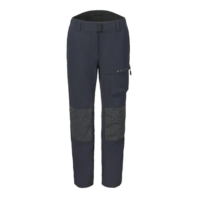 MUSTO W Evolution Performance Stretch Trouser