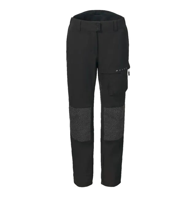 MUSTO W Evolution Performance Stretch Trouser