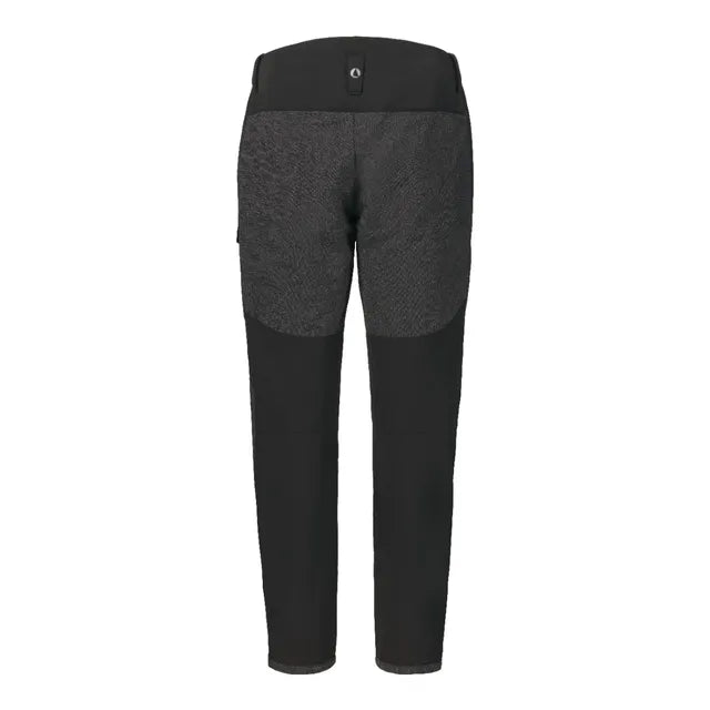 MUSTO W Evolution Performance Stretch Trouser