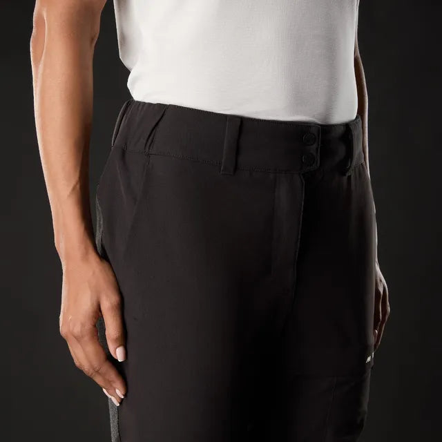 MUSTO W Evolution Performance Stretch Trouser