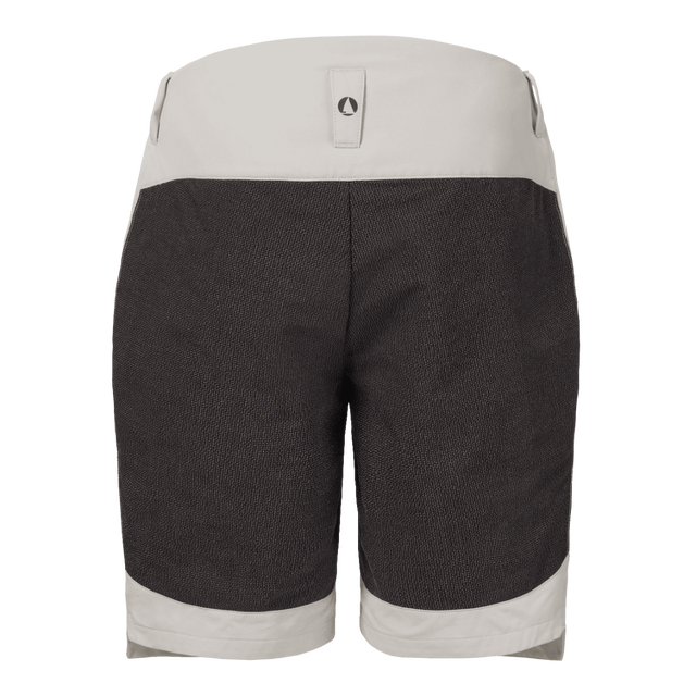 MUSTO W Evolution Performance Stretch Short