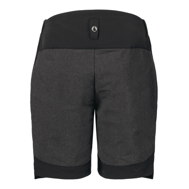 MUSTO W Evolution Performance Stretch Short