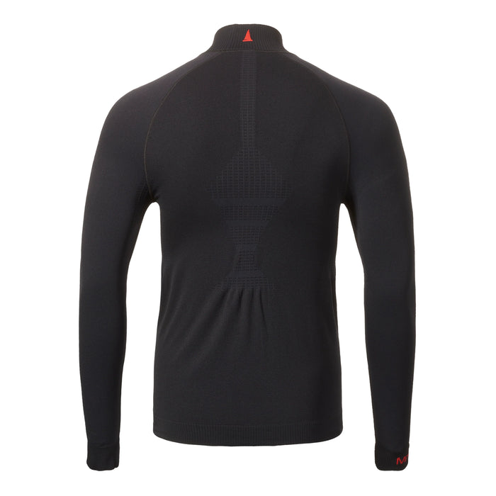 MUSTO MPX Base Layer Top